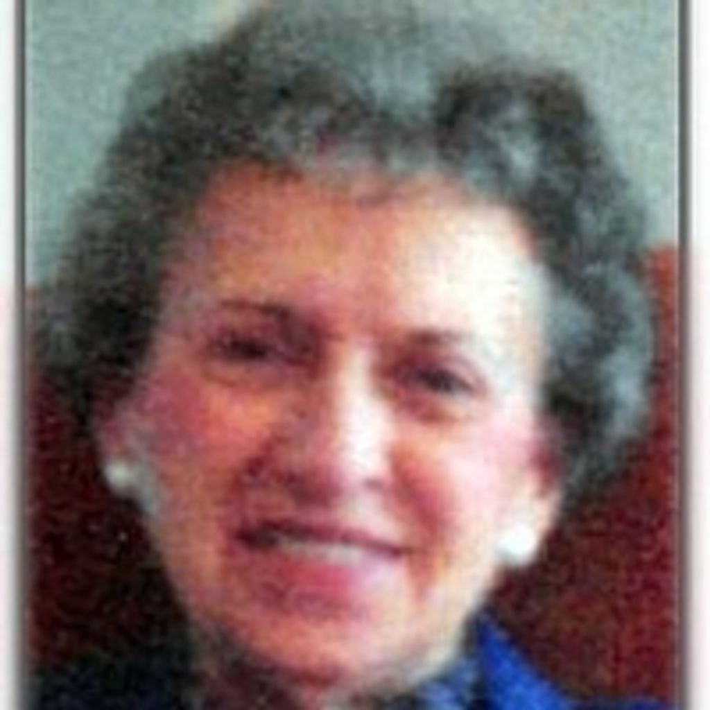 Jessie Laflamme