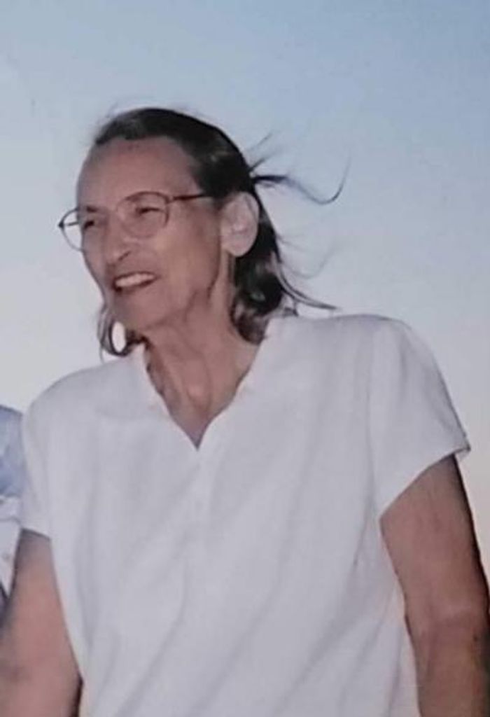 Patty Jean Lafleur Profile Photo