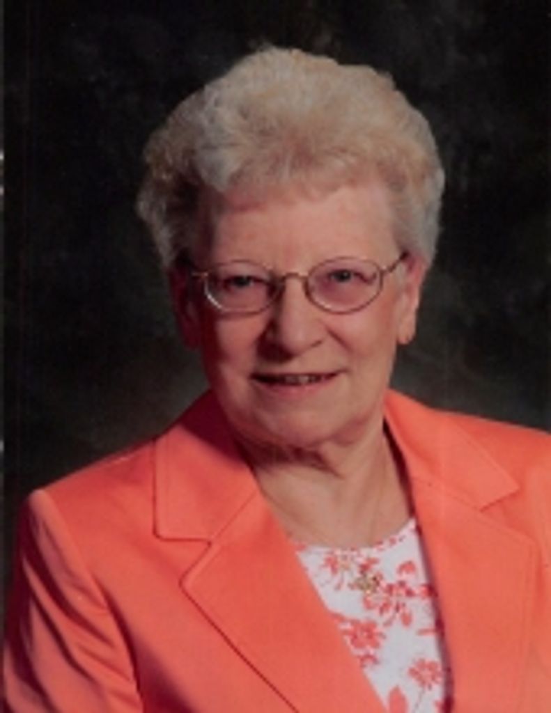 Marilyn  M. Wells