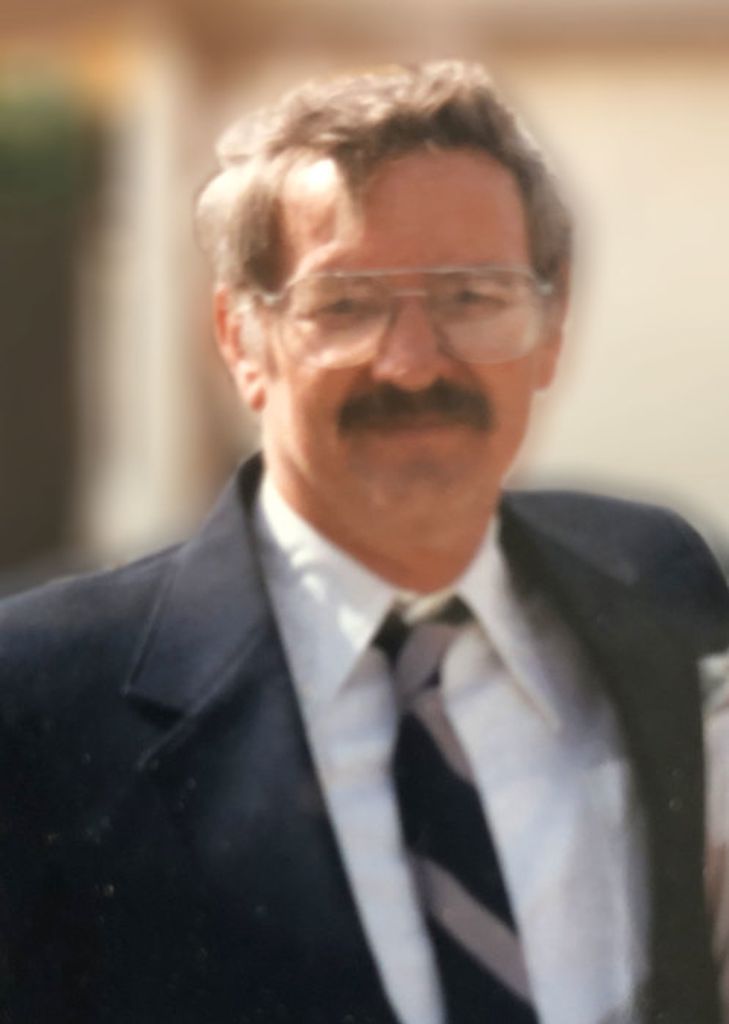 James Heath Profile Photo