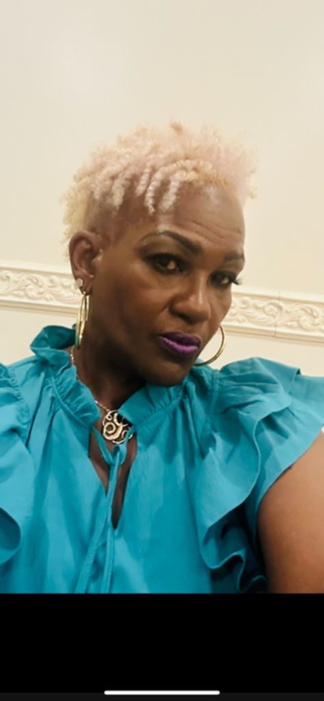 Jolene Davis Cannon Profile Photo
