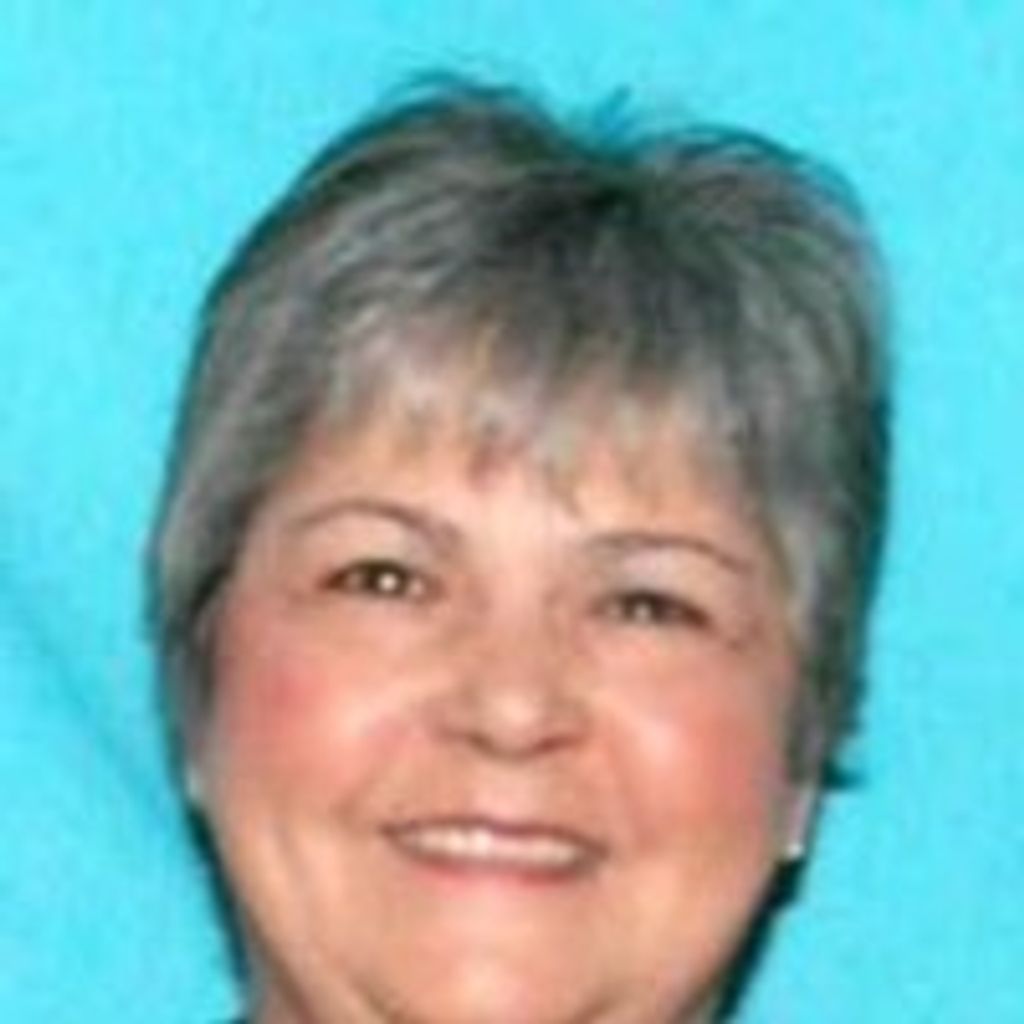 Theresa St. Amant Penn