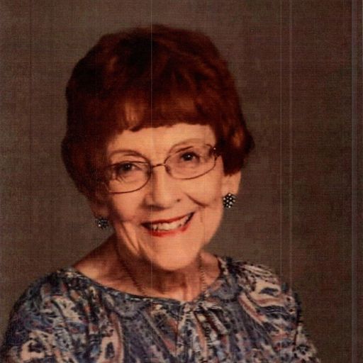 Corinne Catherine Lawrence Profile Photo