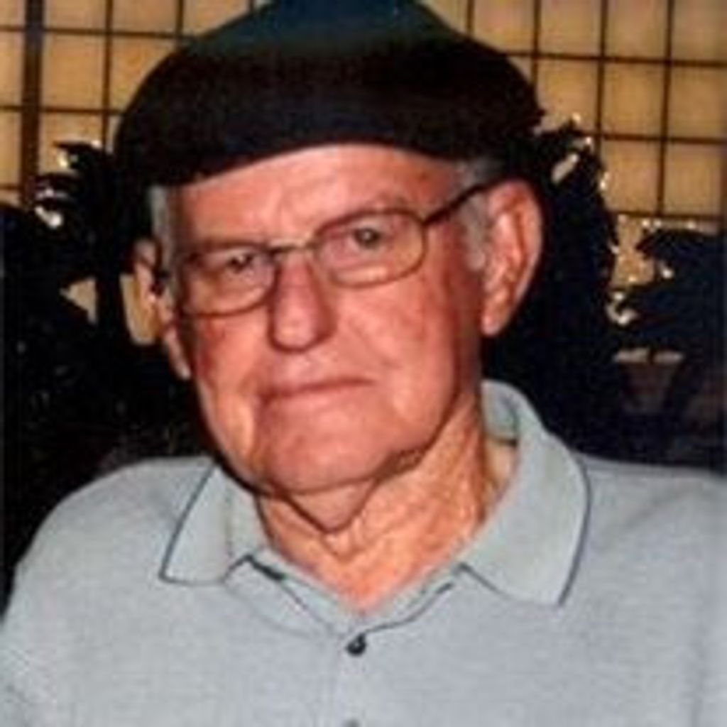 Wilbert Lasseigne