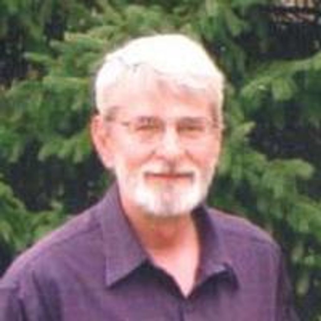 Lyle Paul Zinniel