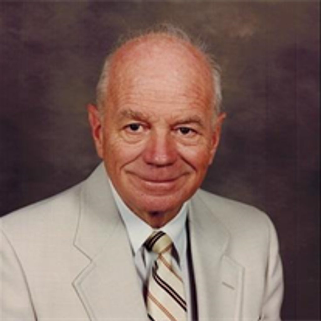 Russell I. Pisle