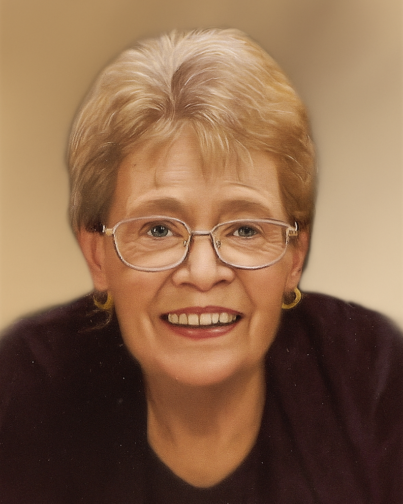 Barbara Laumb Profile Photo