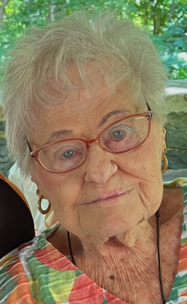 Irene J. Soroka Profile Photo