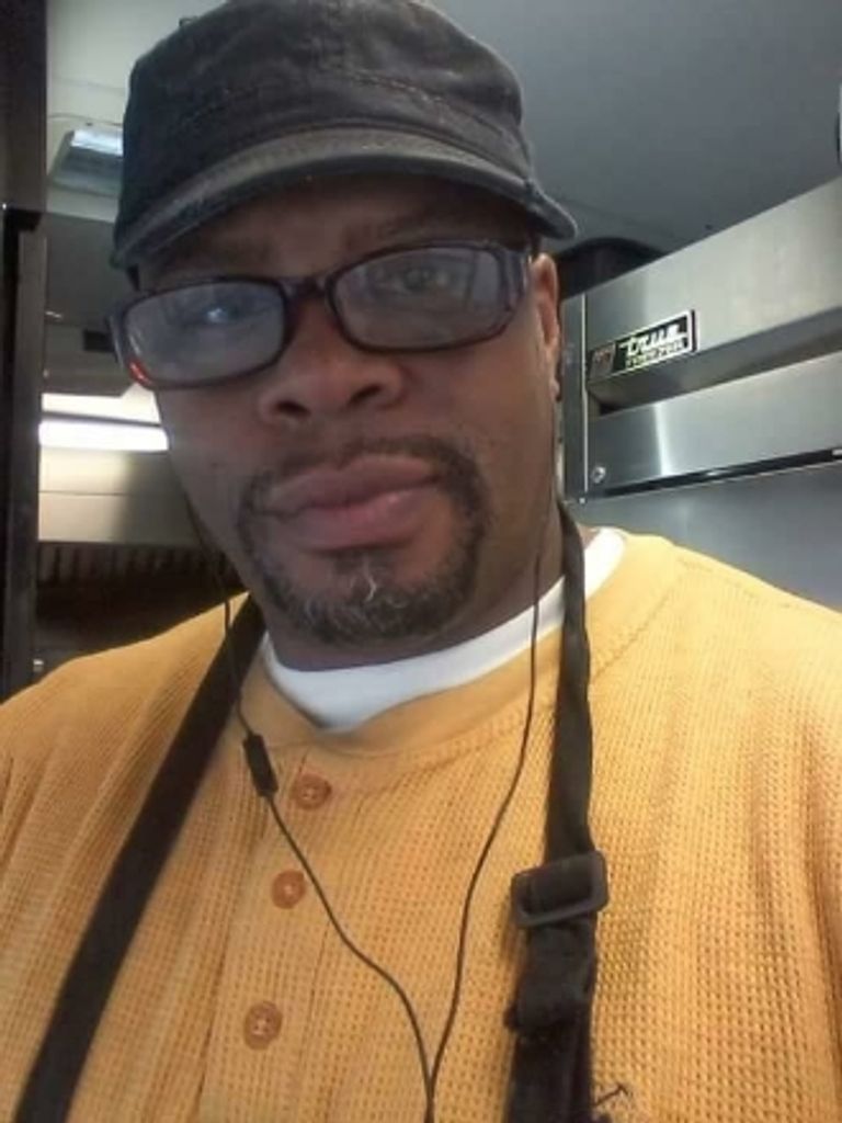 Ural Smith Iii Profile Photo