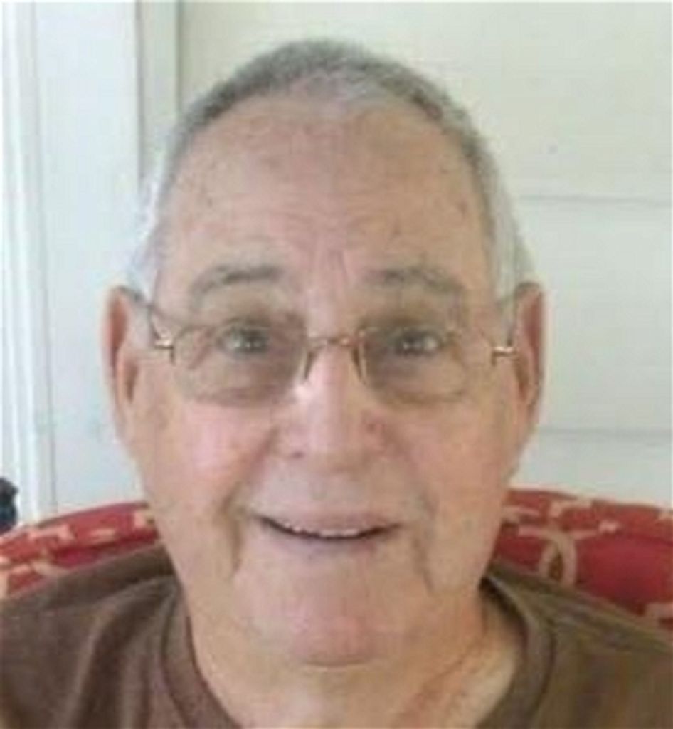 William  Sowders 