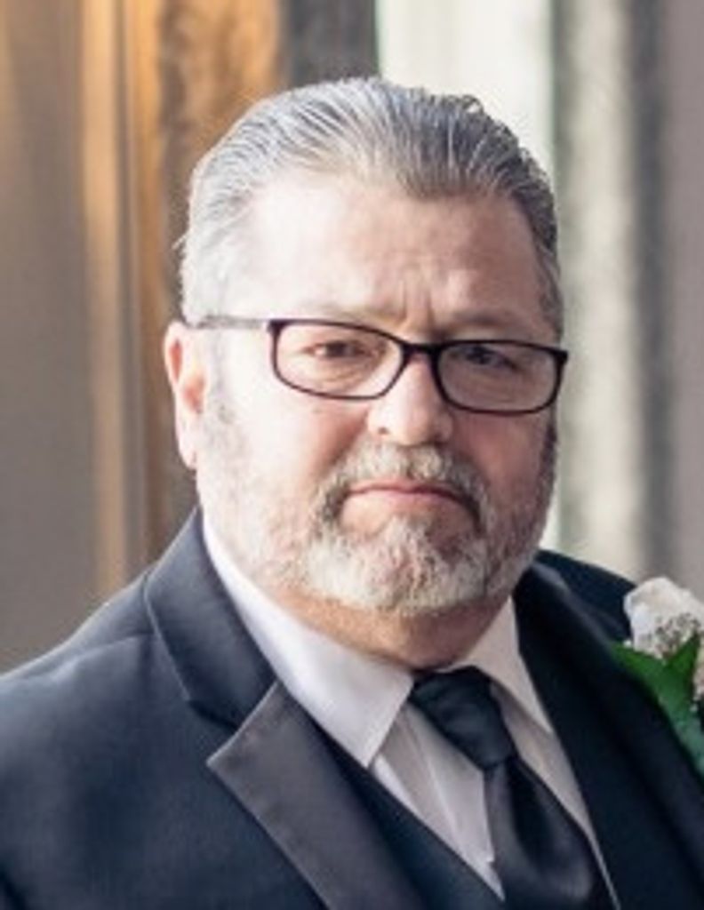 Ralph C. Battista, Jr. Profile Photo