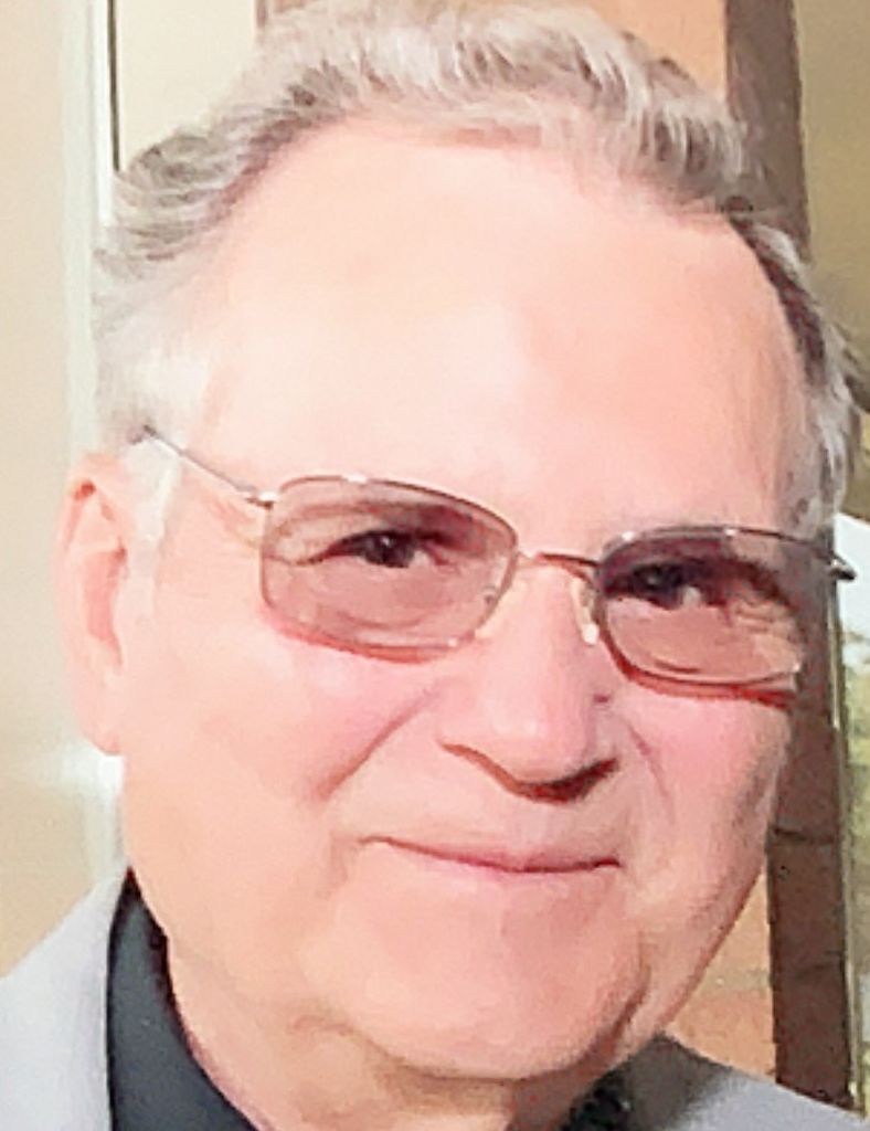Donald John Depratt Sr. Profile Photo