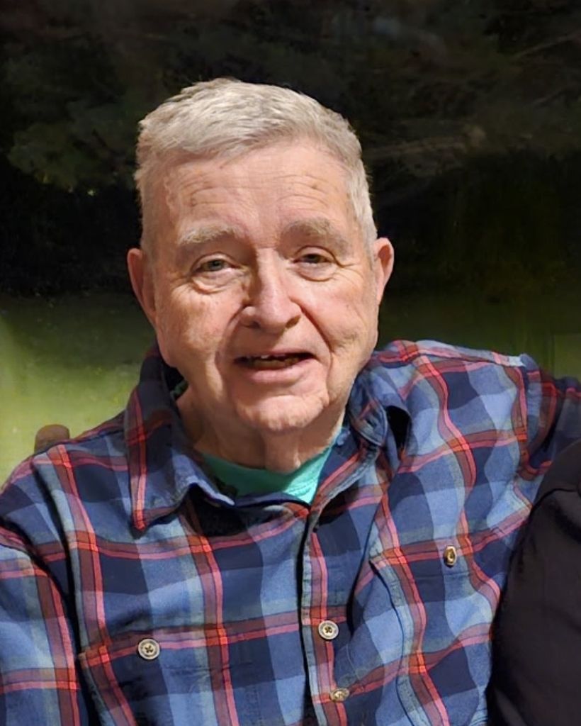 John C. Swift Profile Photo