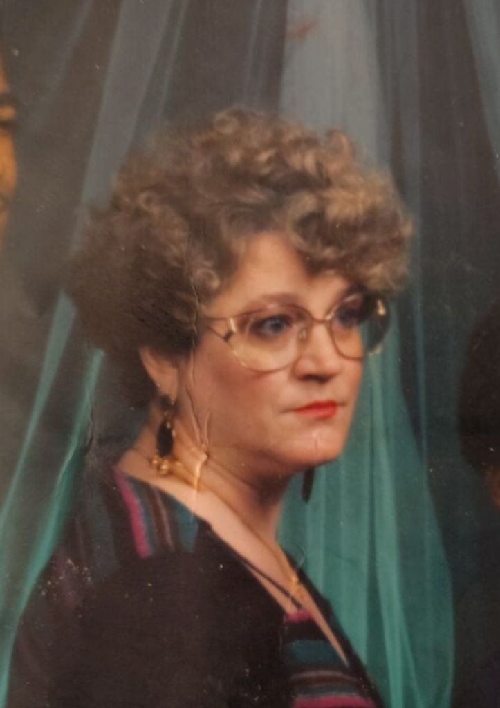 Linda M. Folk Profile Photo