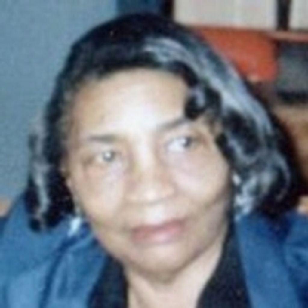 Louise  W. Boyd