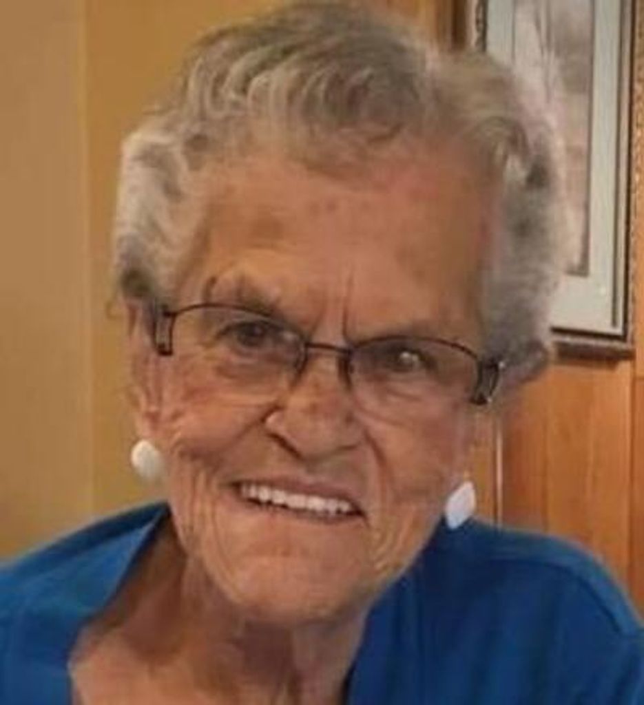 Pauline M. Otis Profile Photo