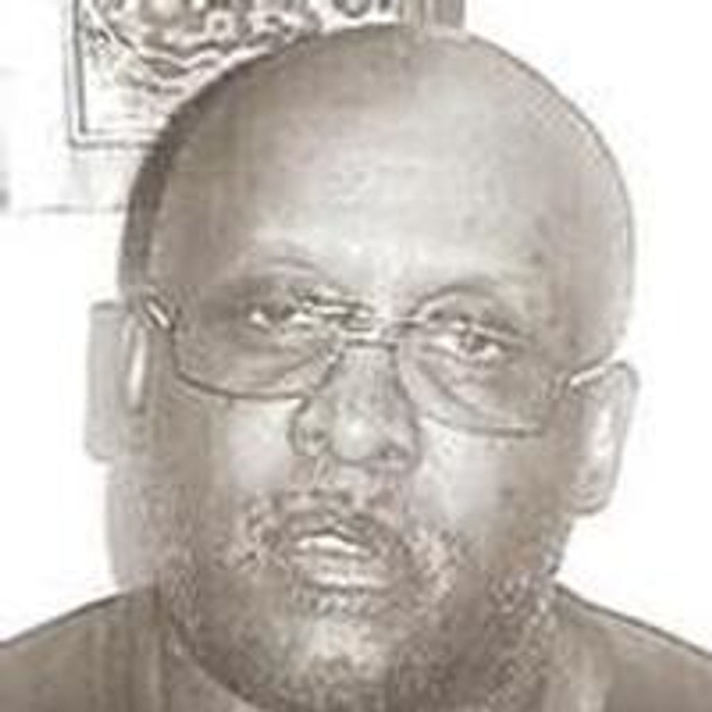 Harold R. Green