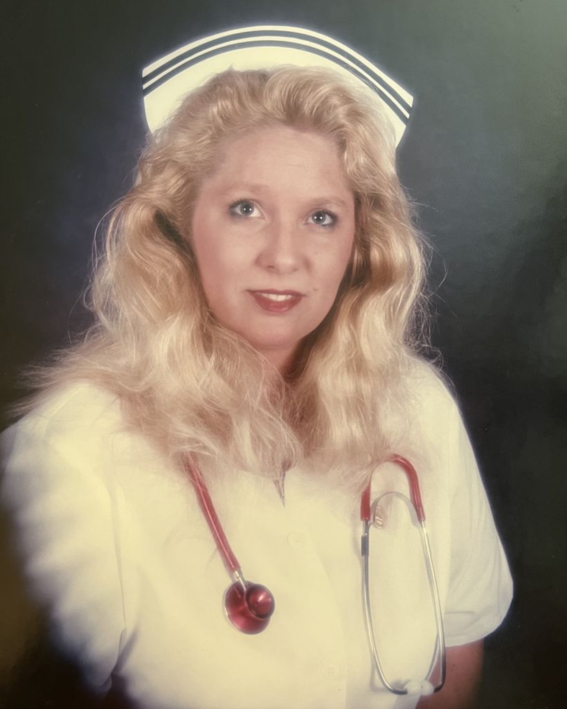 Deanna King Profile Photo