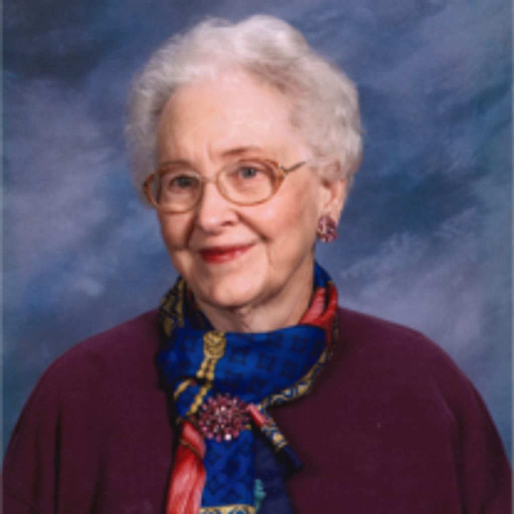 Lillian Frances Deregibus