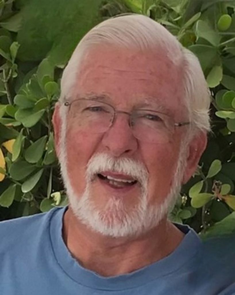 Alexander Reid Profile Photo