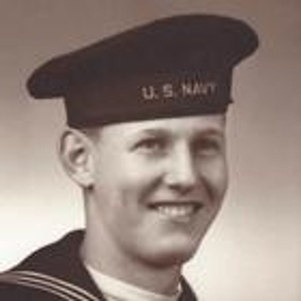 Harry L. Johnson Profile Photo