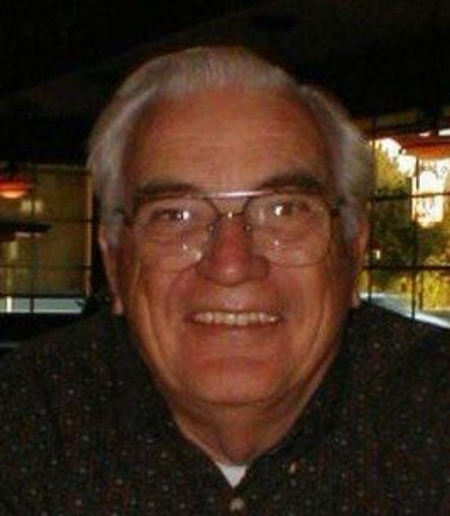 Kleber Bartram Profile Photo