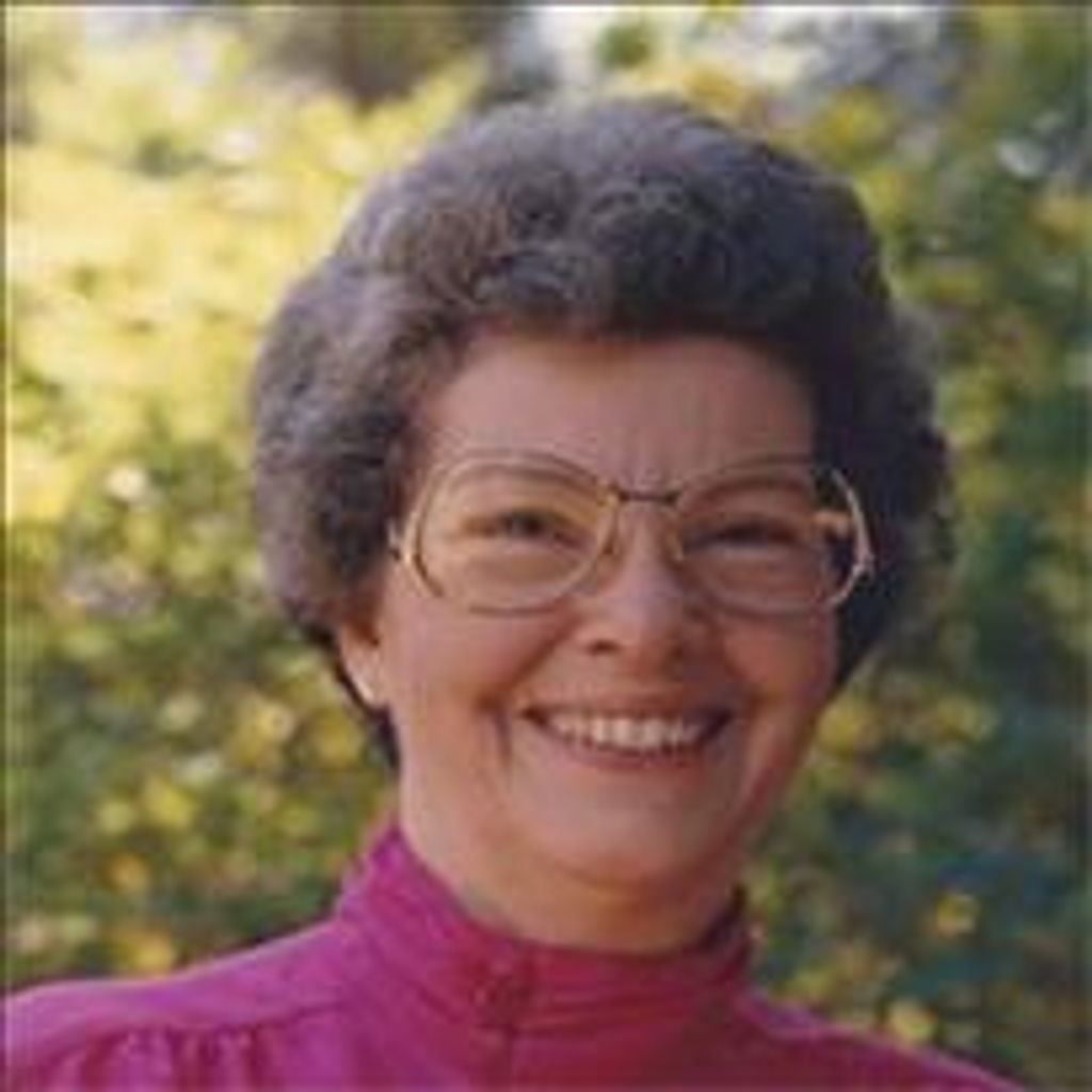 Viola Mae Watkins Profile Photo