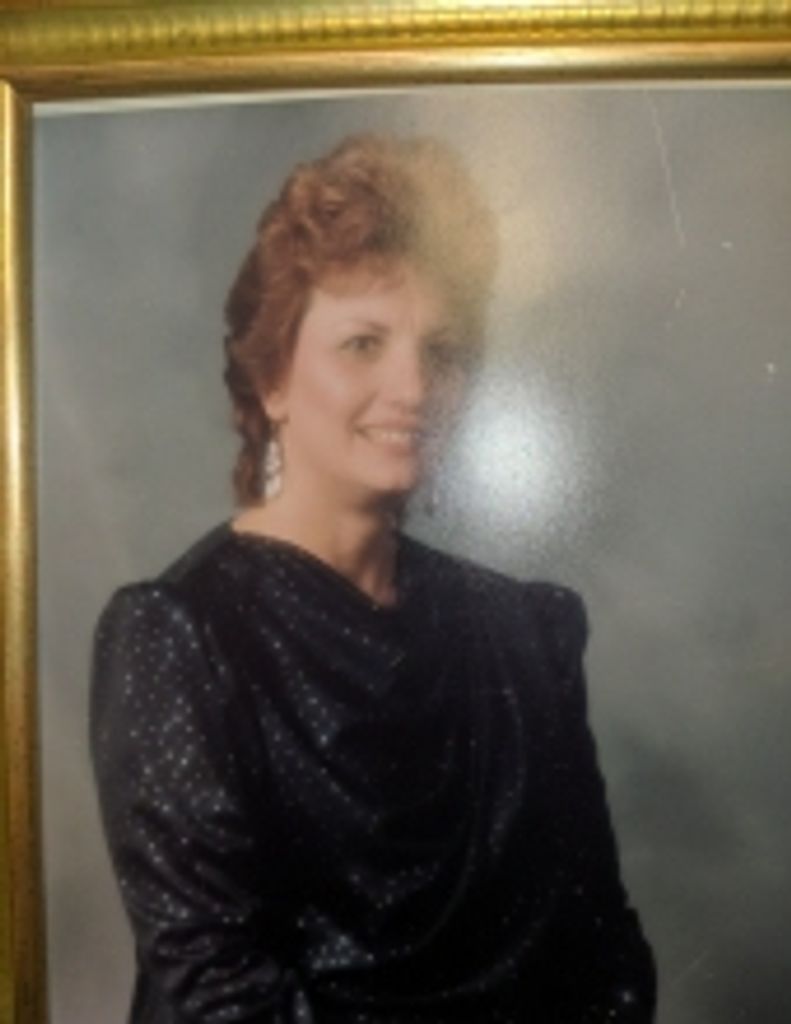 Martha Kopp Profile Photo