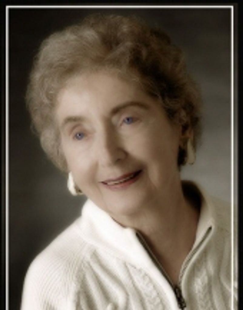 Carol J. Toepfer