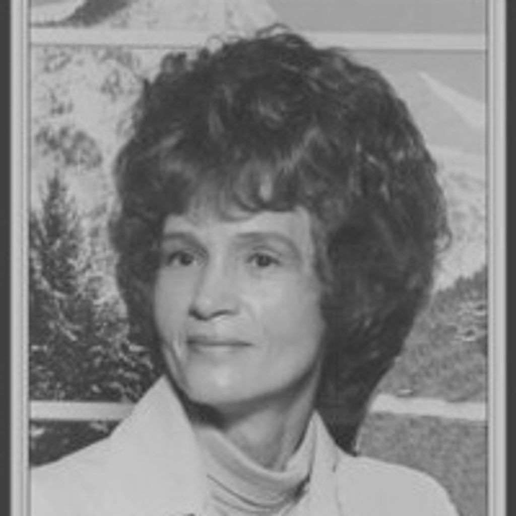 Sue Basdon Williamson
