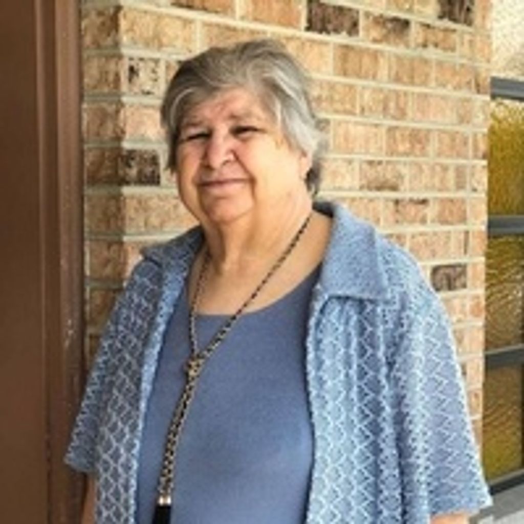 Thelma Miracle