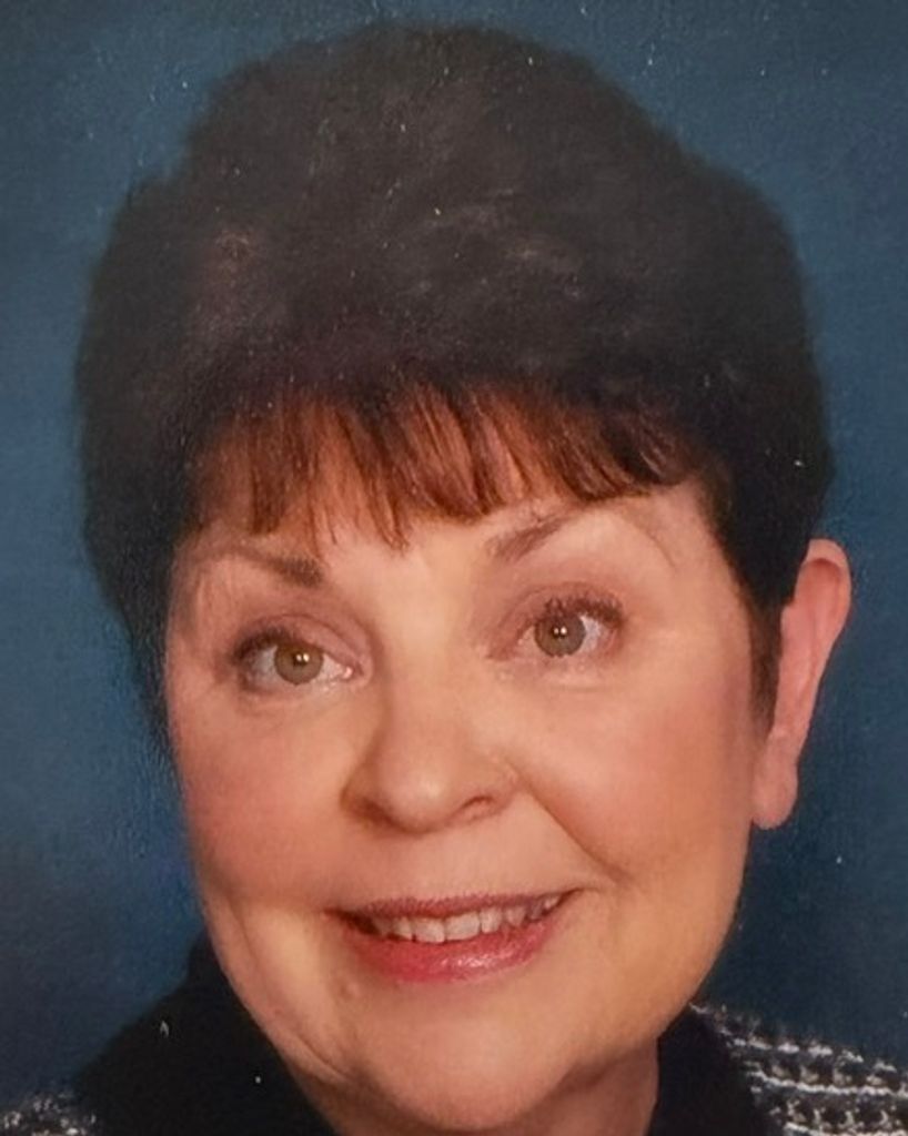 Barbara Ann Koehn Profile Photo