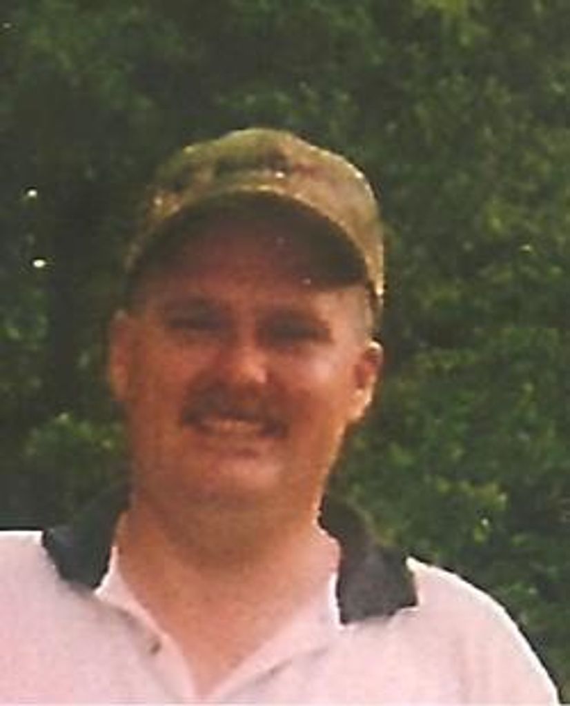Curtis Barrs