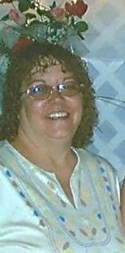 Jacqueline Dooley Profile Photo