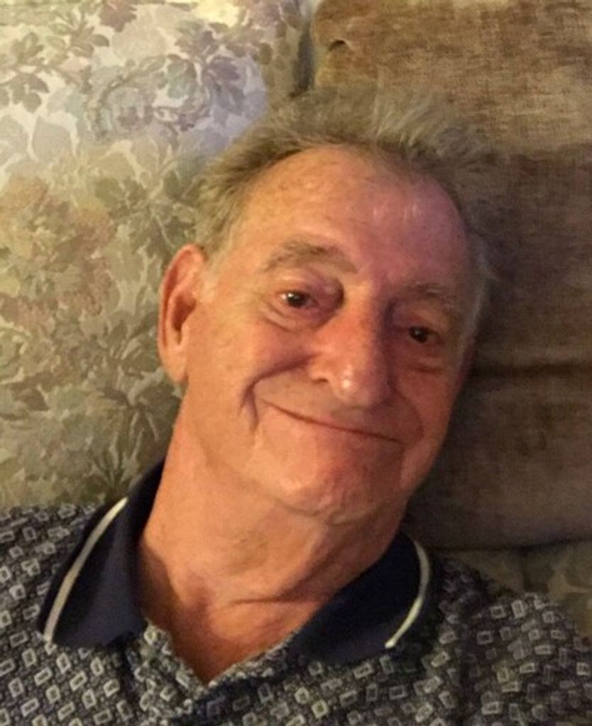 Leonard Ross Profile Photo
