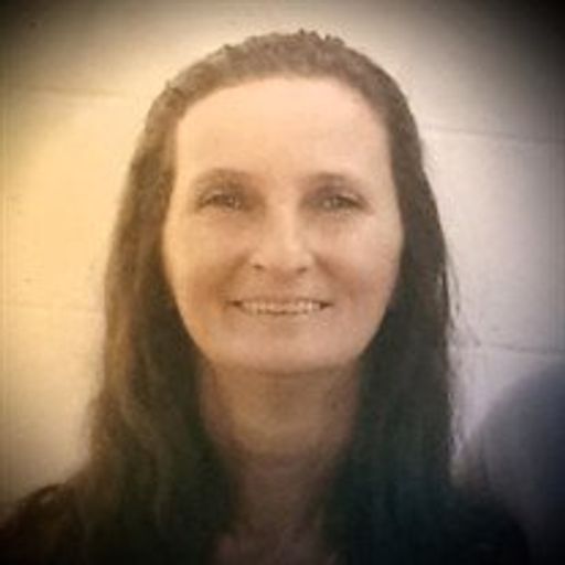 Peggy  Sue O'Berry Profile Photo