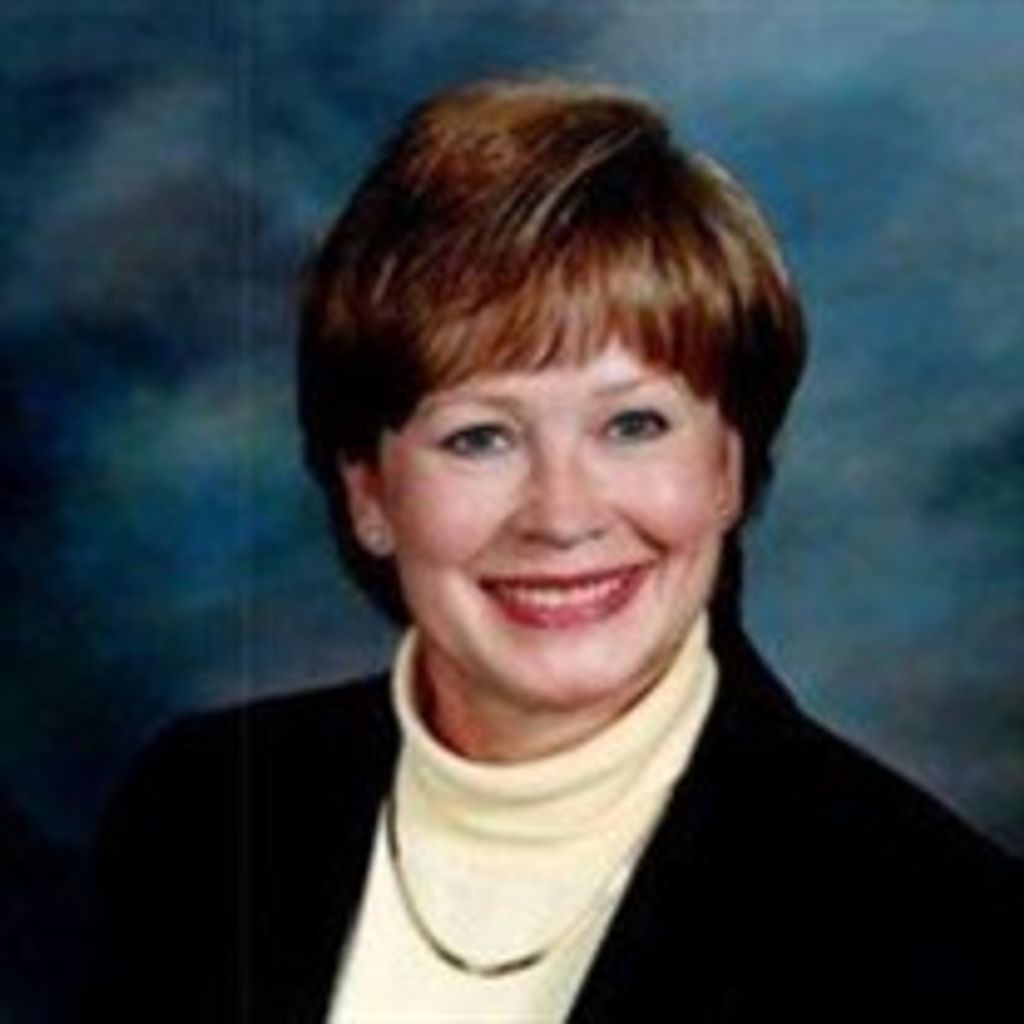 Joan Ellen (Young) Miller