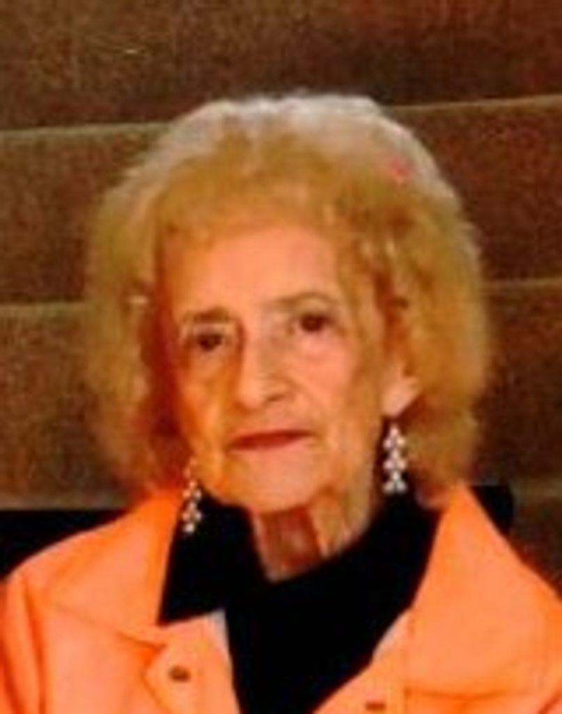 Joyce Direnzo