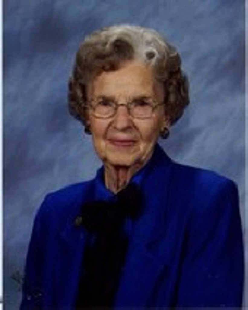 Lavon Gibson