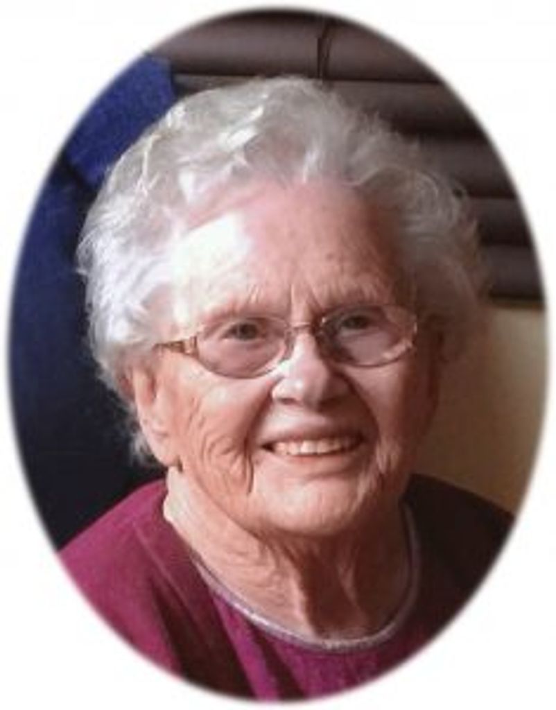 Jean Lorea Lansman