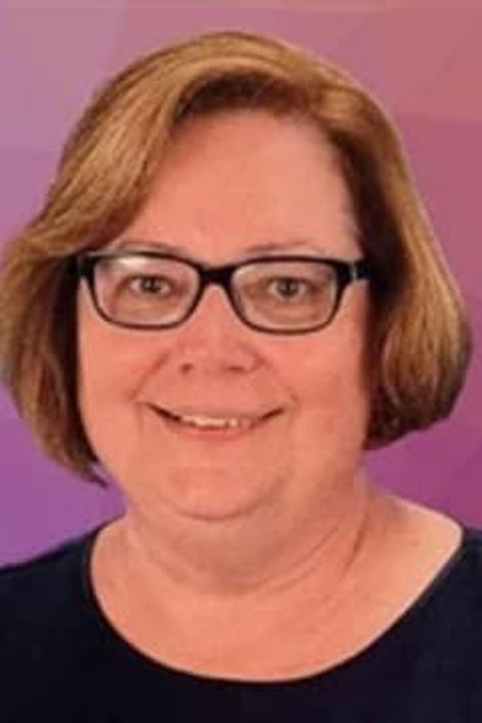 Pamela Jo Cook Profile Photo