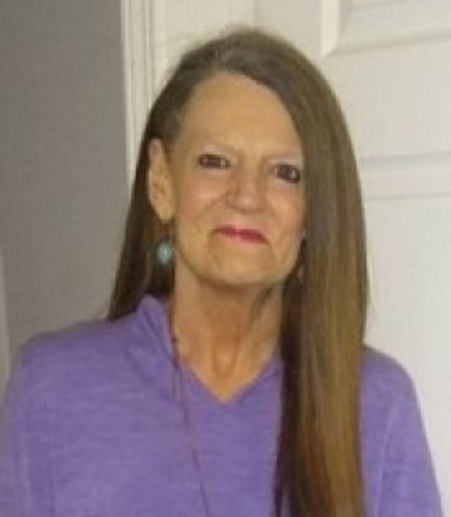 Eva Euldene Fields (McNutt)
