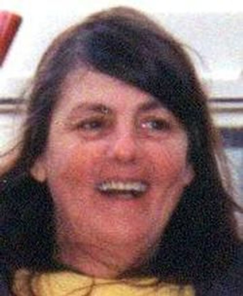 Brenda G. Callahan Profile Photo