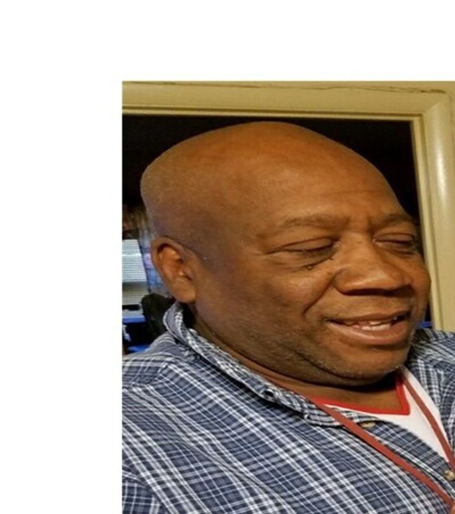 Stephen Lewis "Stevie" White Profile Photo