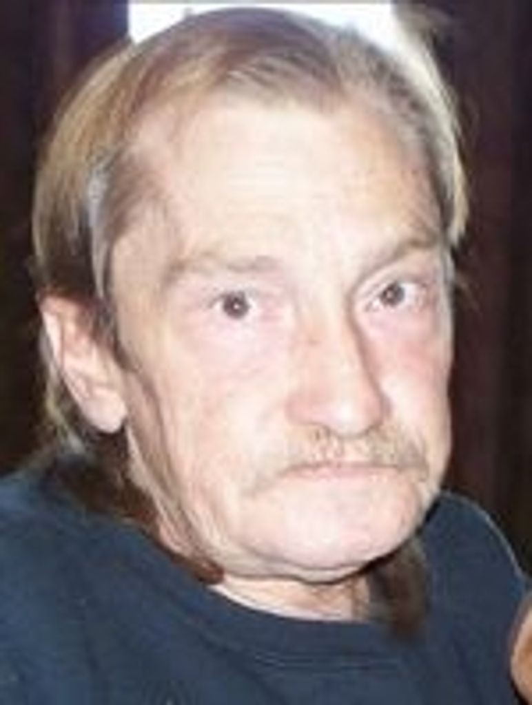 James William Haley Profile Photo