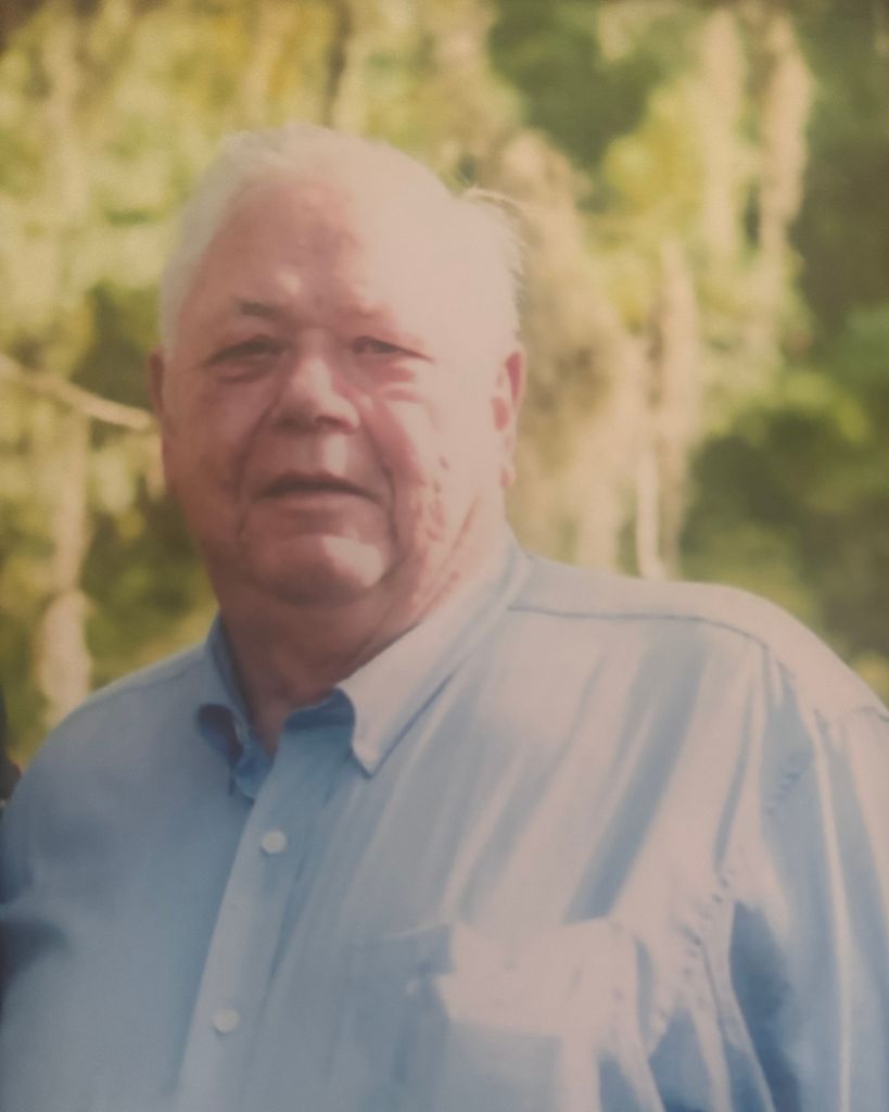 Ralph L. Capel Profile Photo