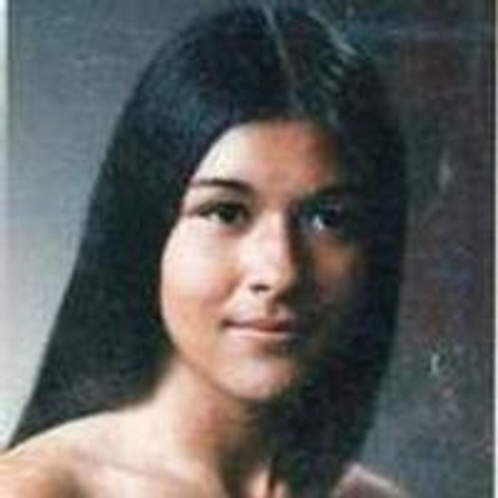Florence  B. Padron