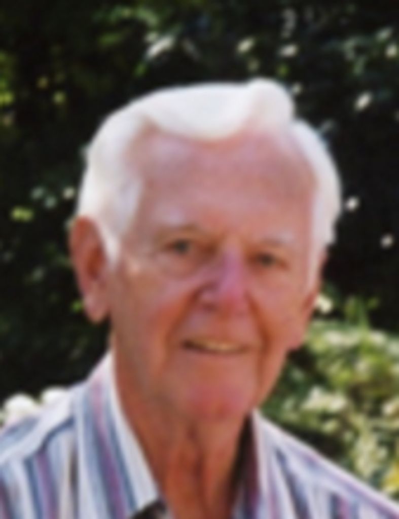 Richard F. Mazurek Profile Photo