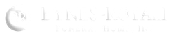 Bynes-Royall Funeral Home, Inc. Logo