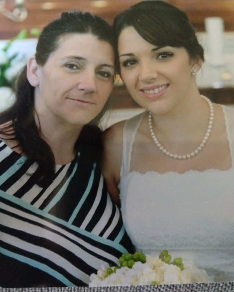 Jennifer  "Buffy" (Boggs)  Watkins Profile Photo